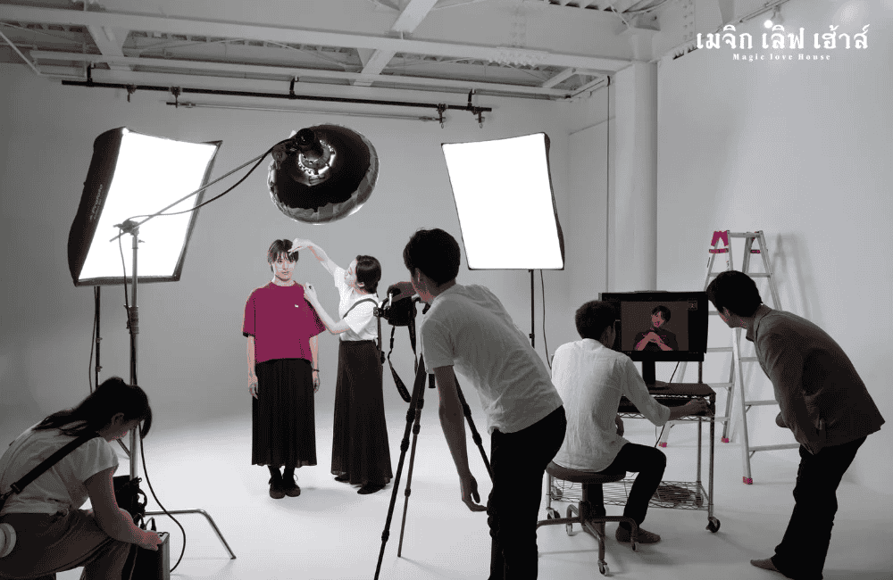 2.2 10 ไอเดียถ่ายรูปพรีเวดดิ้ง สุดชิคสำหรับคู่รักสายวัยรุ่น.png